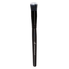 Elf Small Stipple Brush (84025) 