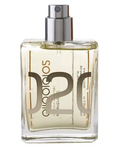 Escentric Molecules - Escentric 02 EDT 30 ml