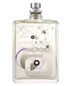 Escentric Molecules - Molecules 01 Limited Edition EDT 100 ml