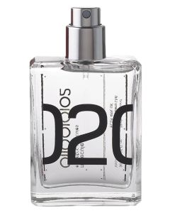 Escentric Molecules - Molecules 02 EDT 30 ml