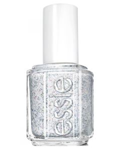 Essie 293 Peak Of Chic 