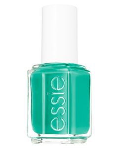 Essie 323 Ruffles & Feathers 