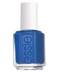 Essie All The Wave  13 ml