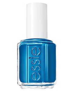 Essie 309 Hide & Go Chic 