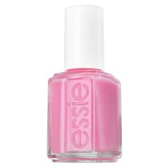 Essie 20 Lovie Dovie 