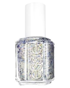 Essie 291 On A Silver Platter 