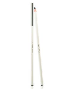New Cid i-line Professional Kohl Pencil - Black 0701 