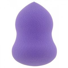 Face Blender - Lilla 
