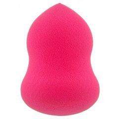 Face Blender - Pink 