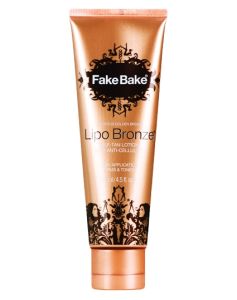 fake_bake_lipo_bronze_133ml