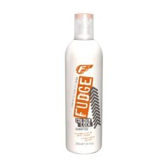 Fudge Colour Lock Shampoo (U) 300 ml