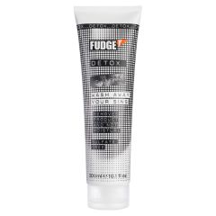 Fudge Detox Shampoo (N) 300 ml