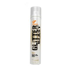 FUDGE Glitter Blast Gold 95 ml