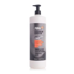 Fudge Make A Mends Shampoo 1000 ml