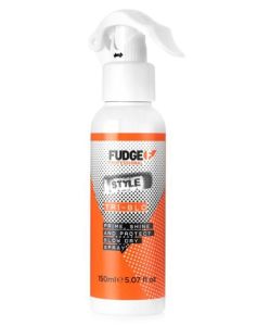 Fudge Tri-Blo Spray 150 ml