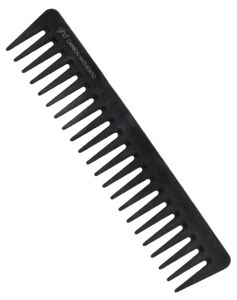 ghd Detangling Comb 