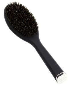 ghd Oval Dressing Brush 