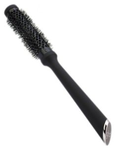 GHD Size 1 - Ceramic Vented Radial Brush 