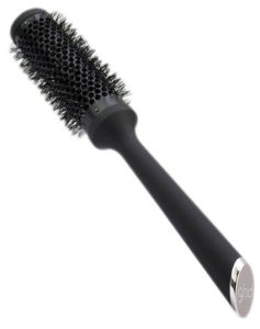 ghd Size 2 - Ceramic Vented Radial Brush 