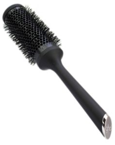 ghd Size 3 - Ceramic Vented Radial Brush(beskadiget emballage)