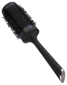 ghd Size 4 - Ceramic Vented Radial Brush 