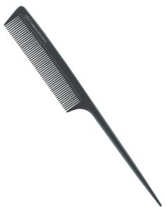 ghd Tail Comb 