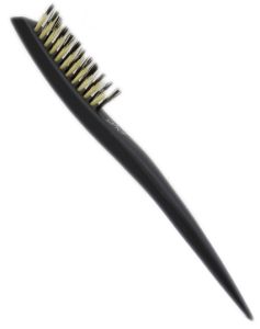 ghd Narrow Dressing Brush - Touperingsbørste 