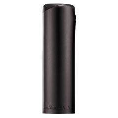 Giorgio Armani Emperio Armani He EDT 100ml