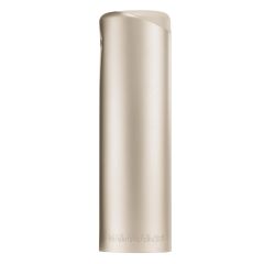 Giorgio Armani Emperio Armani She EDP 100ml