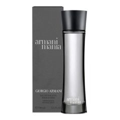 Giorgio Armani Armani Mania EDT 100ml