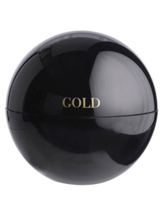 GOLD Fiber Wax  80 ml