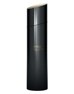 GOLD Hydration Shampoo (N) 250 ml