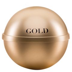 GOLD Luxury Masque (U) 200 ml