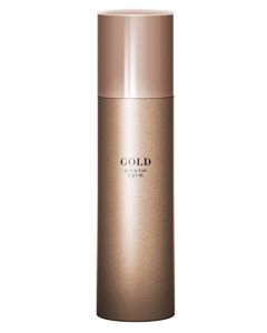 Gold Quick Tan 250 ml