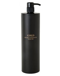 GOLD Repair Conditioner 1000 ml