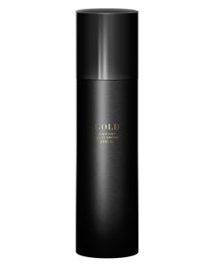 Gold Root Lift Spray Mousse 200 ml