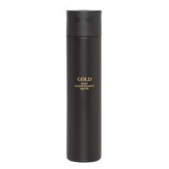 GOLD Scalp Relieve Shampoo 250 ml