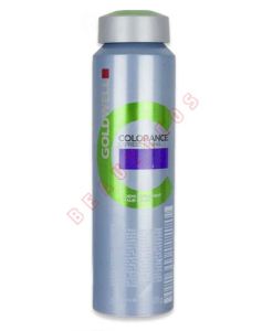 Goldwell Colorance 10 Champagne 120 ml