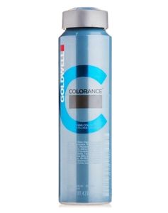 Goldwell Colorance 7N Mid Blonde 120 ml