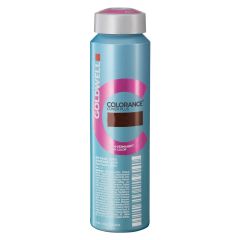 Goldwell Colorance Cover Plus 5NN 