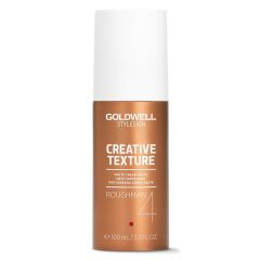 Goldwell Creative Texture Roughman 4 100 ml