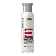 Goldwell Elumen Clean farvefjerner til hud - 250 ml