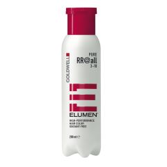 Goldwell Elumen High-Performance PURE RR@all 