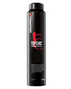 Goldwell Topchic 11N 250 ml
