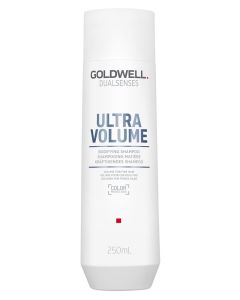 Goldwell Ultra Volume Bodifying Shampoo (N) 