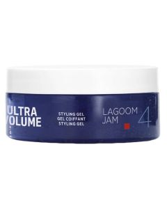 Goldwell Ultra Volume Lagoom Jam 4 (N) 75 ml