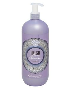 Grazette Crush Power Shampoo 1000 ml