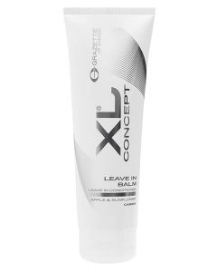Grazette XL Concept Caring Leave In Balm 125 ml