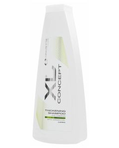 Grazette XL Concept Thickening Shampoo 400 ml