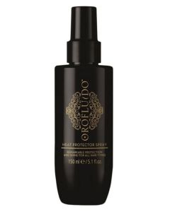Orofluido - Heat Protection Spray 150 ml